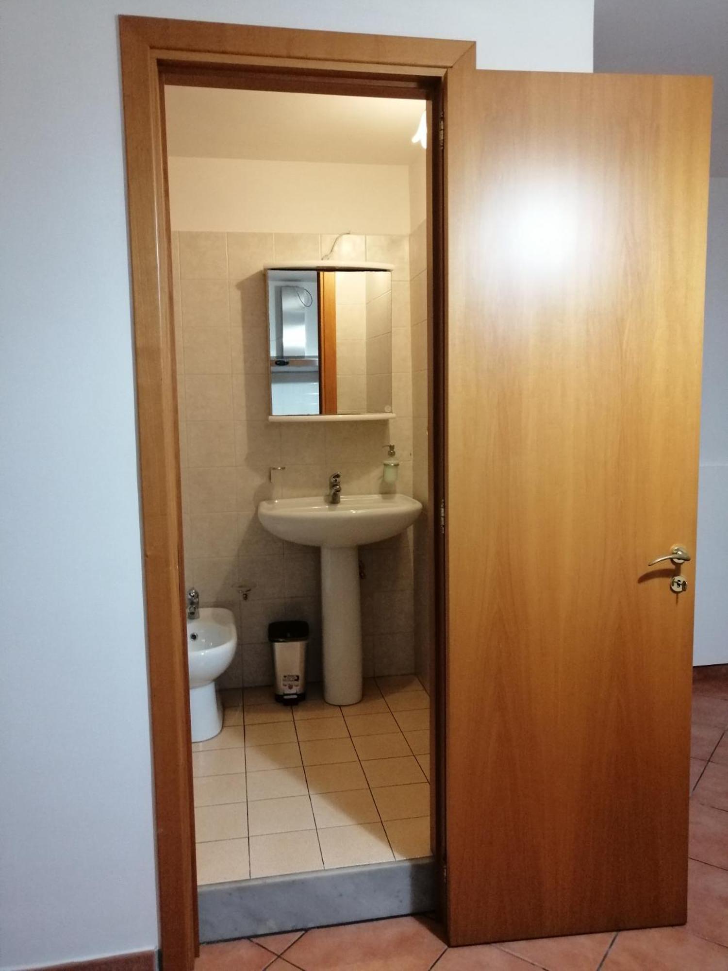 Casetta In Centro カターニア エクステリア 写真